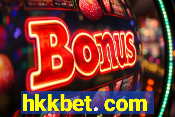 hkkbet. com